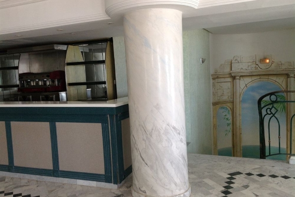Hotel La Gondole (Sousse)